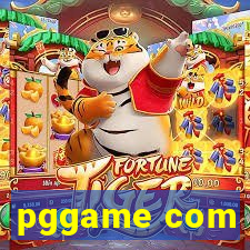 pggame com